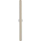 Visual Comfort Modern Collection SLV83327PNCG Emera Vanity