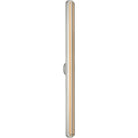 Visual Comfort Modern Collection SLV83327SNCG Emera Vanity
