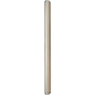 Visual Comfort Modern Collection SLV83327SNCG Emera Vanity