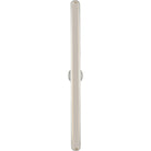 Visual Comfort Modern Collection SLV83327SNCG Emera Vanity