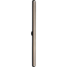 Visual Comfort Modern Collection SLV83427BCG Emera Vanity