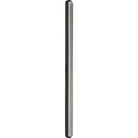 Visual Comfort Modern Collection SLV83427BCG Emera Vanity