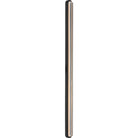 Visual Comfort Modern Collection SLV83427BCG Emera Vanity