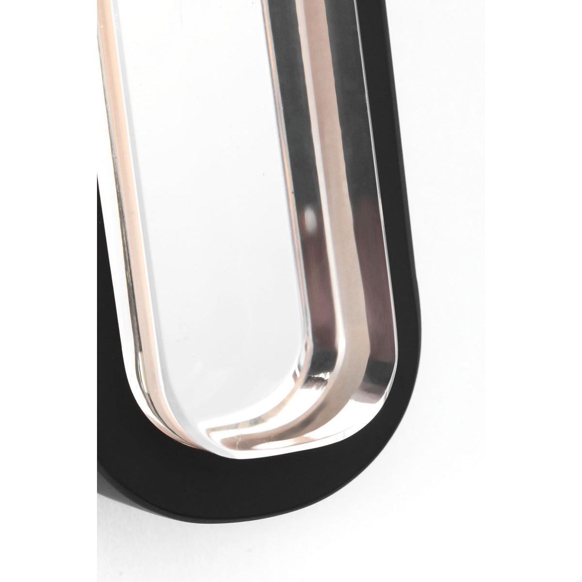 Visual Comfort Modern Collection SLV83427BCG Emera Vanity