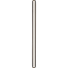 Visual Comfort Modern Collection SLV83427BCG Emera Vanity