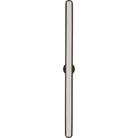 Visual Comfort Modern Collection SLV83427BCG Emera Vanity