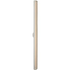 Visual Comfort Modern Collection SLV83427PNCG Emera Vanity