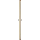 Visual Comfort Modern Collection SLV83427PNCG Emera Vanity