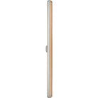 Visual Comfort Modern Collection SLV83427SNCG Emera Vanity