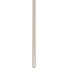 Visual Comfort Modern Collection SLV83427SNCG Emera Vanity