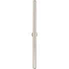 Visual Comfort Modern Collection SLV83427SNCG Emera Vanity