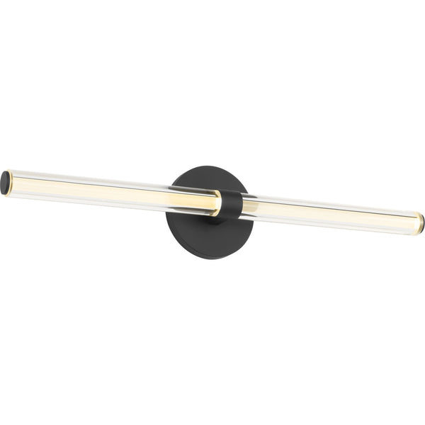 Coiffeuse ronde Reiya