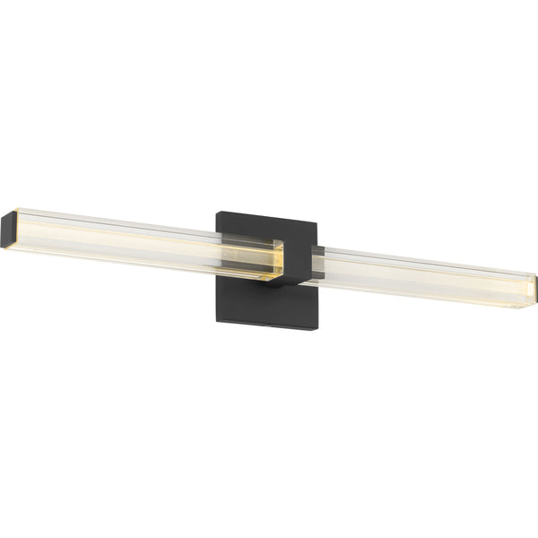 Reiya Square Vanity