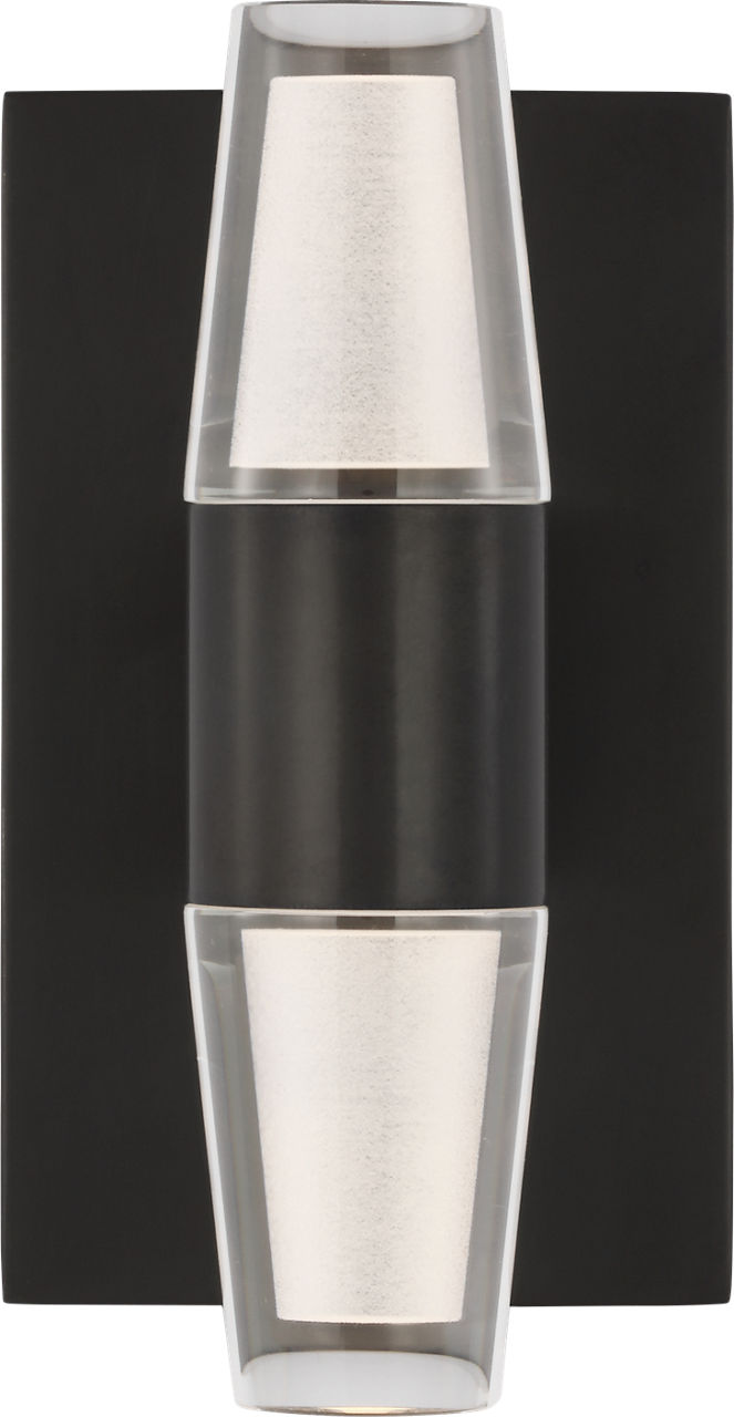 Lassell Sconce