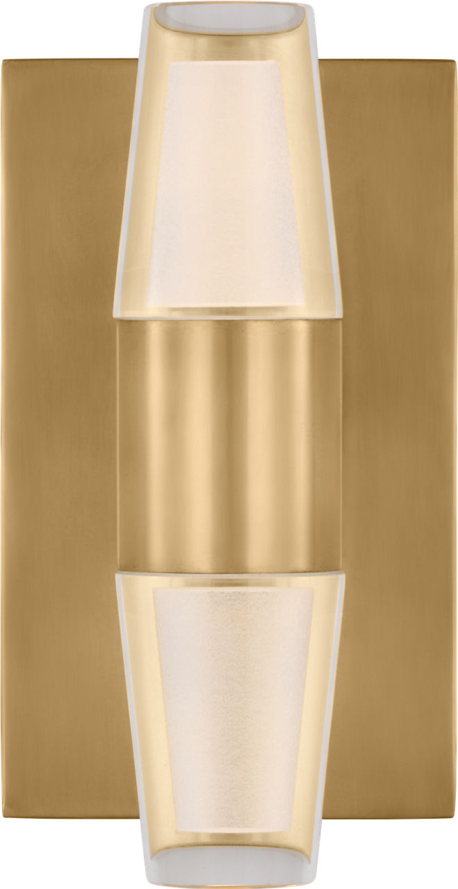 Lassell Sconce