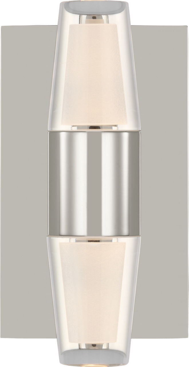 Lassell Sconce