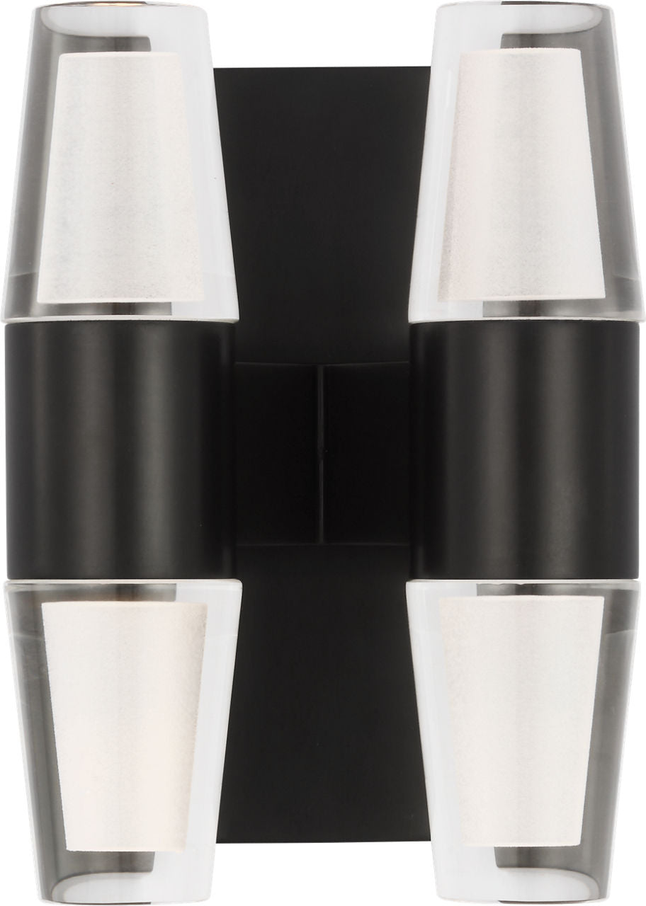 Lassell Sconce