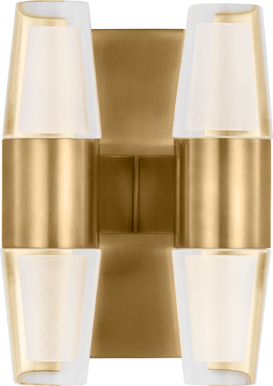 Lassell Sconce
