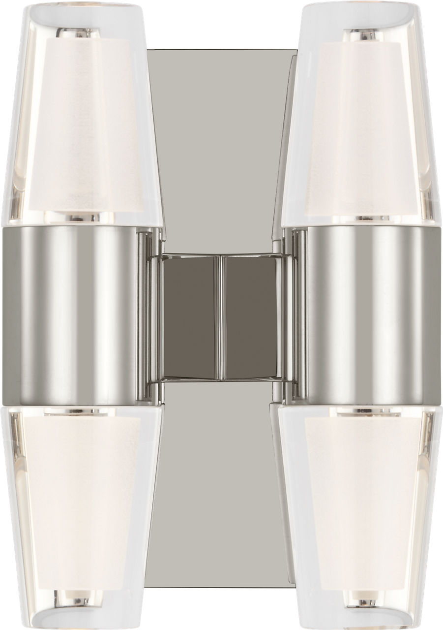 Lassell Sconce