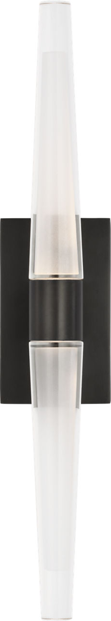 Lassell Sconce