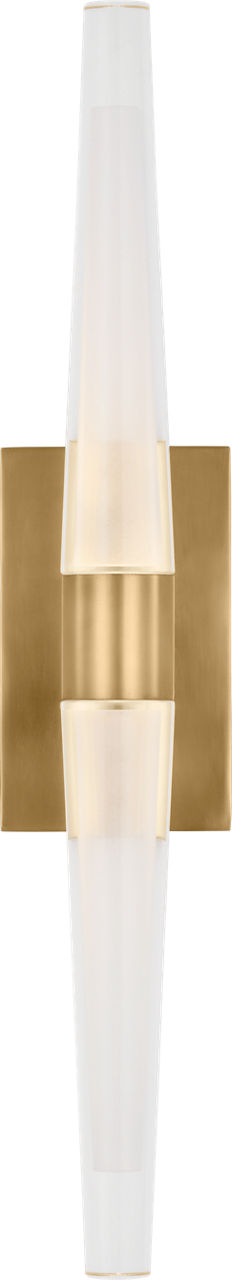 Lassell Sconce