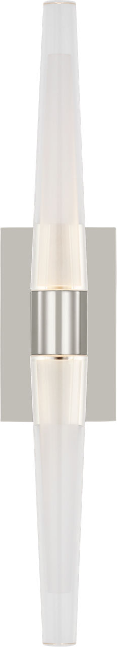 Lassell Sconce