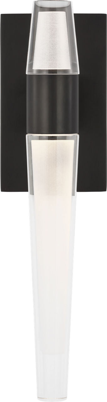 Lassell Sconce