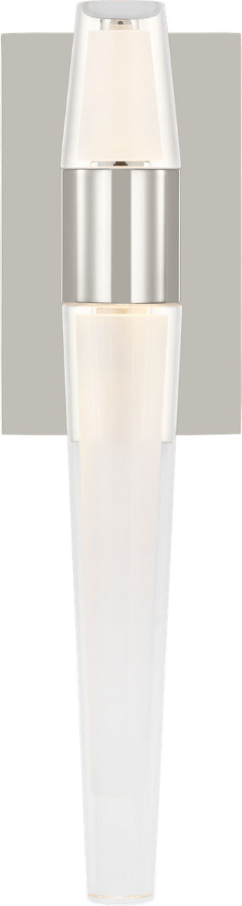 Lassell Sconce