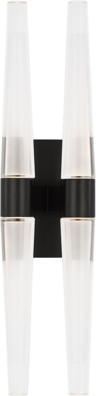 Lassell Sconce