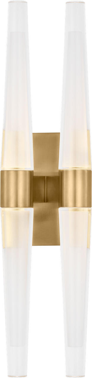 Lassell Sconce