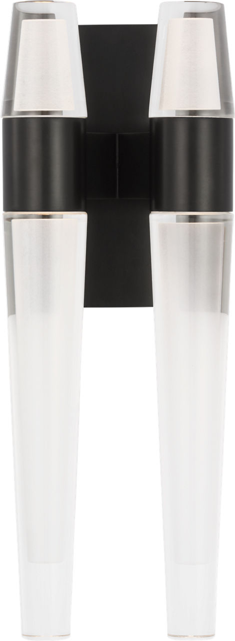 Lassell Sconce