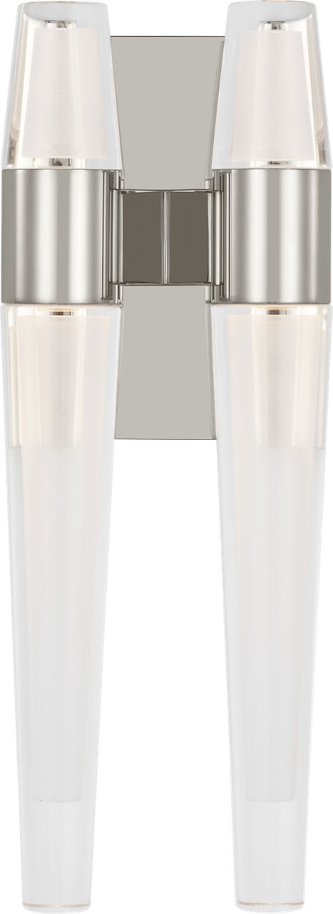 Lassell Sconce