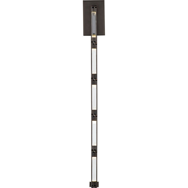 Catena Sconce