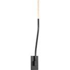 Collection Visual Comfort Modern - SLWS81727BZEG - Applique Lajos 21 - Lajos - Bronze