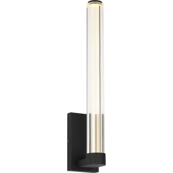 Reiya Sconce