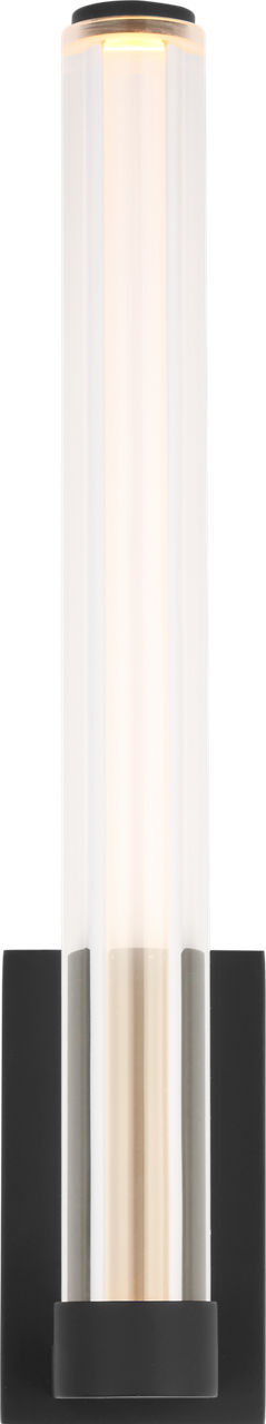 VCM_SL_SLWS84527BCA_SO_ON.tif