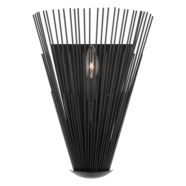 Helios Pocket Sconce
