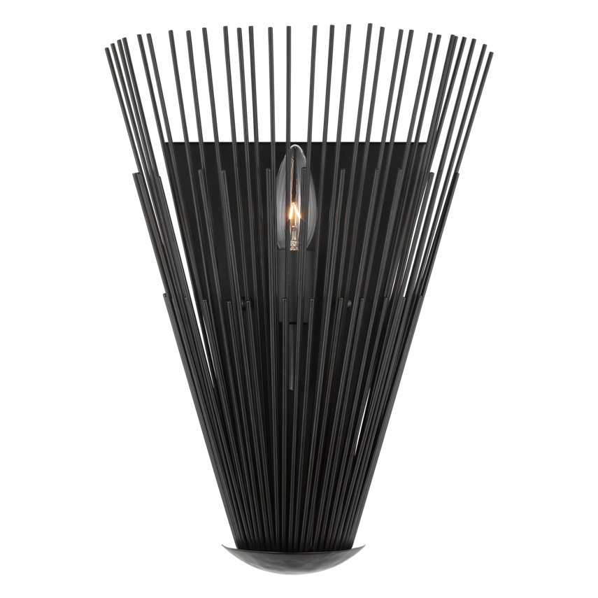 Applique de poche Helios