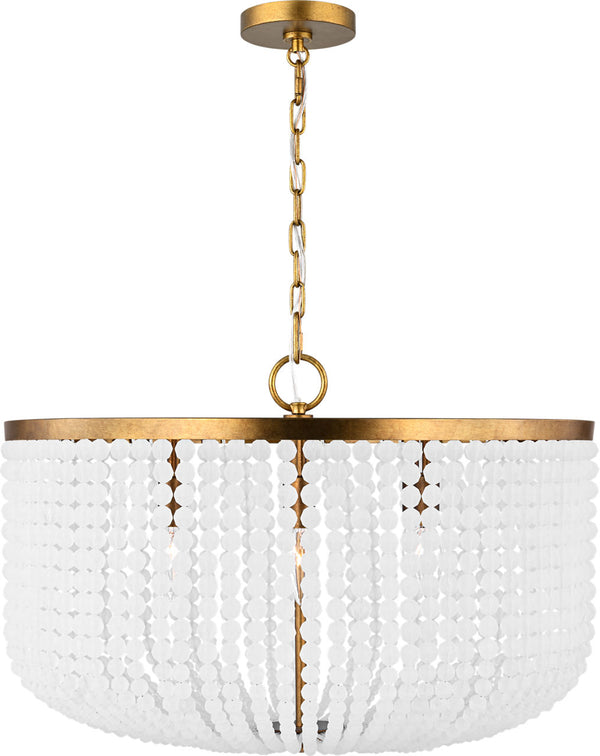 Bellecour Chandelier