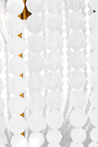Visual Comfort Studio Collection LXC1158VGD Bellecour Chandelier in Vintage Gild