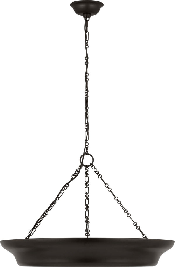 Lenoir Suspendu