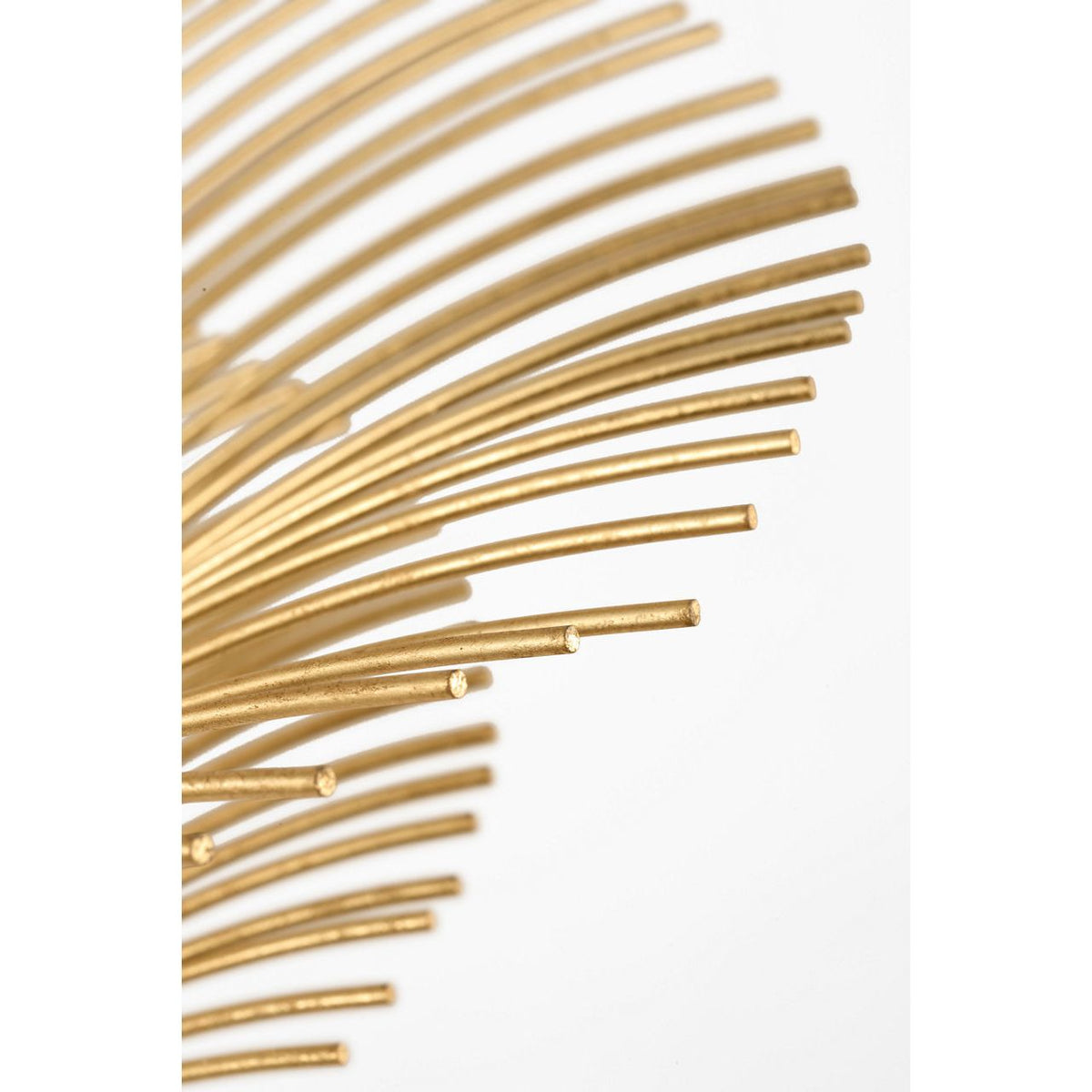 Visual Comfort Studio Collection LXC1206GD Dorelle Chandelier in Gild