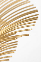 Visual Comfort Studio Collection LXC1206GD Dorelle Chandelier in Gild