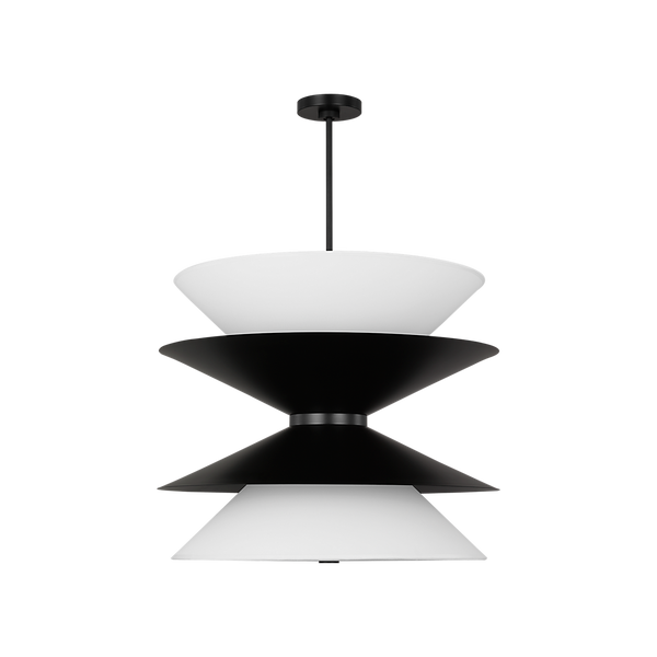 Chambord Pendant