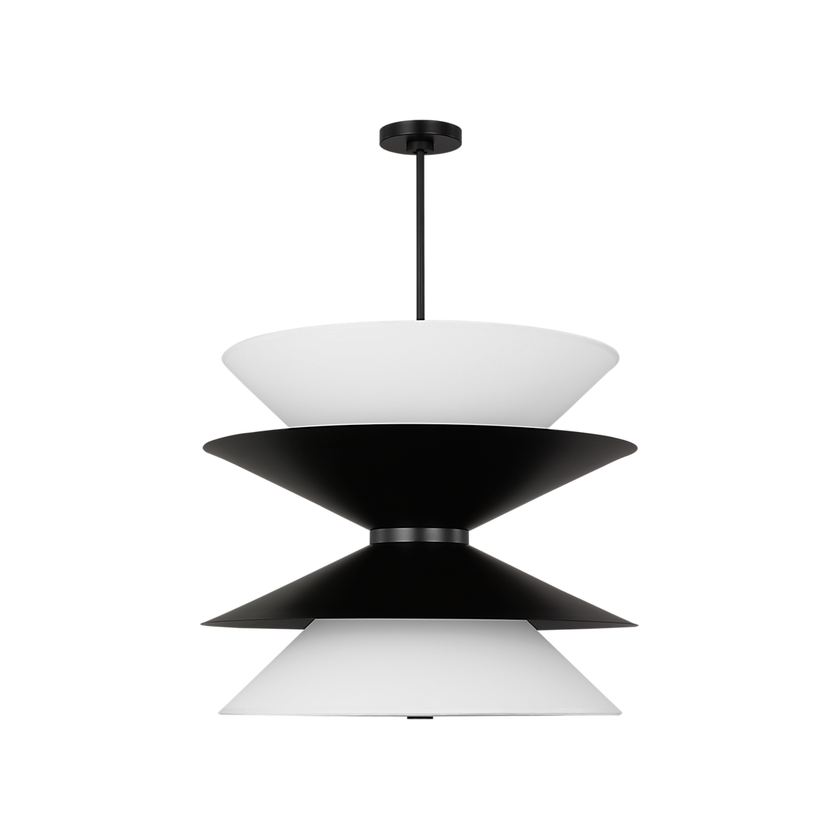 Chambord Pendant