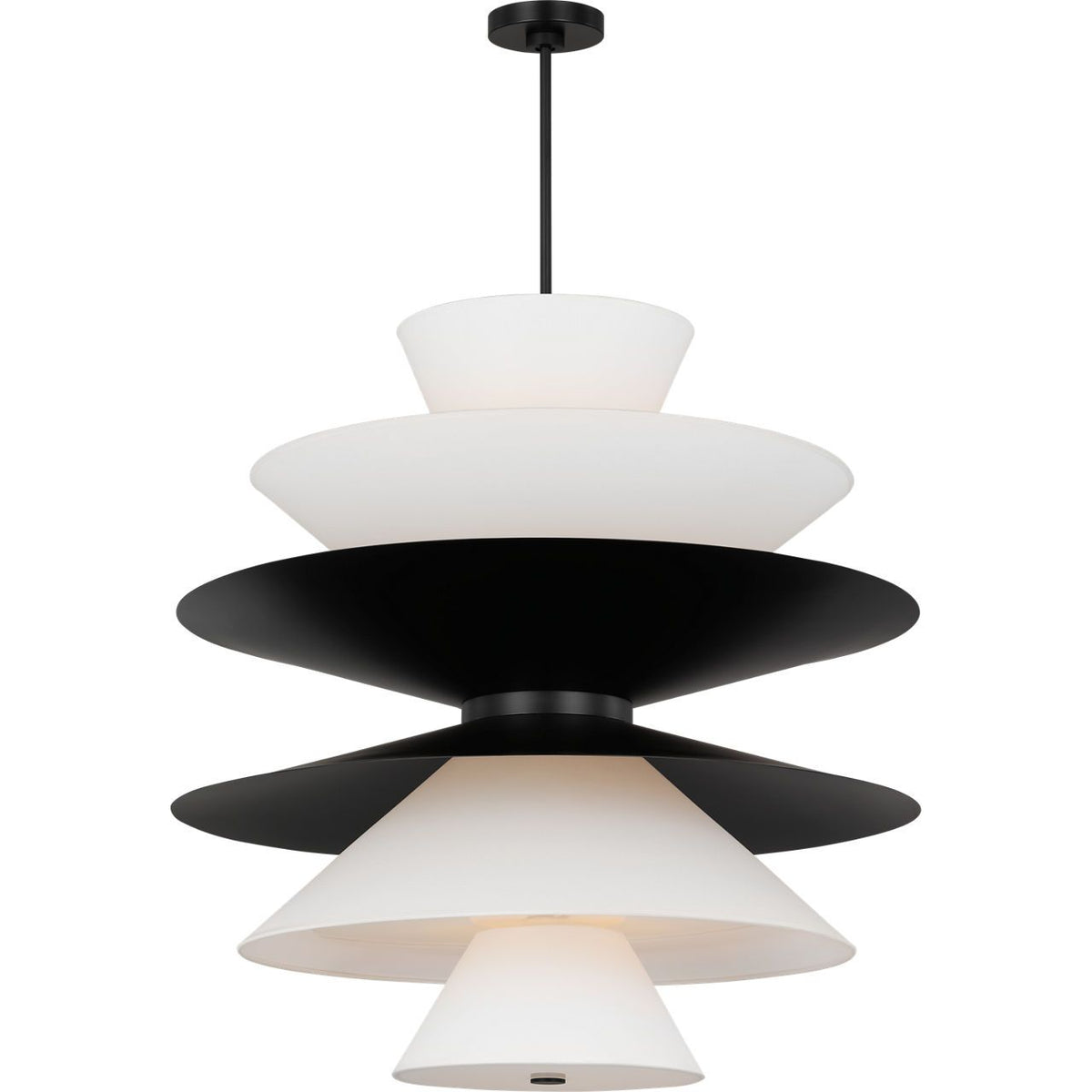 Chambord Pendant