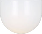 Visual Comfort Studio Collection LXV1001PN Cheverny Vanity in Polished Nickel