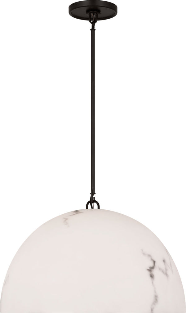 Savina Suspension