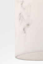 Collection Studio Visual Comfort CP1491AI Savina Suspension en fer vieilli
