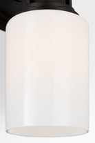 Collection Visual Comfort Studio CV1111AI Baignoire Ashford en fer vieilli